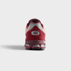 Ronnie Fieg & New Balance 2011 - Chocolate Truffle / Sepia Rose