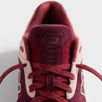 Ronnie Fieg & New Balance 2011 - Chocolate Truffle / Sepia Rose