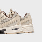 New Balance 740 - Shipyard / Timberwolf / Cortado