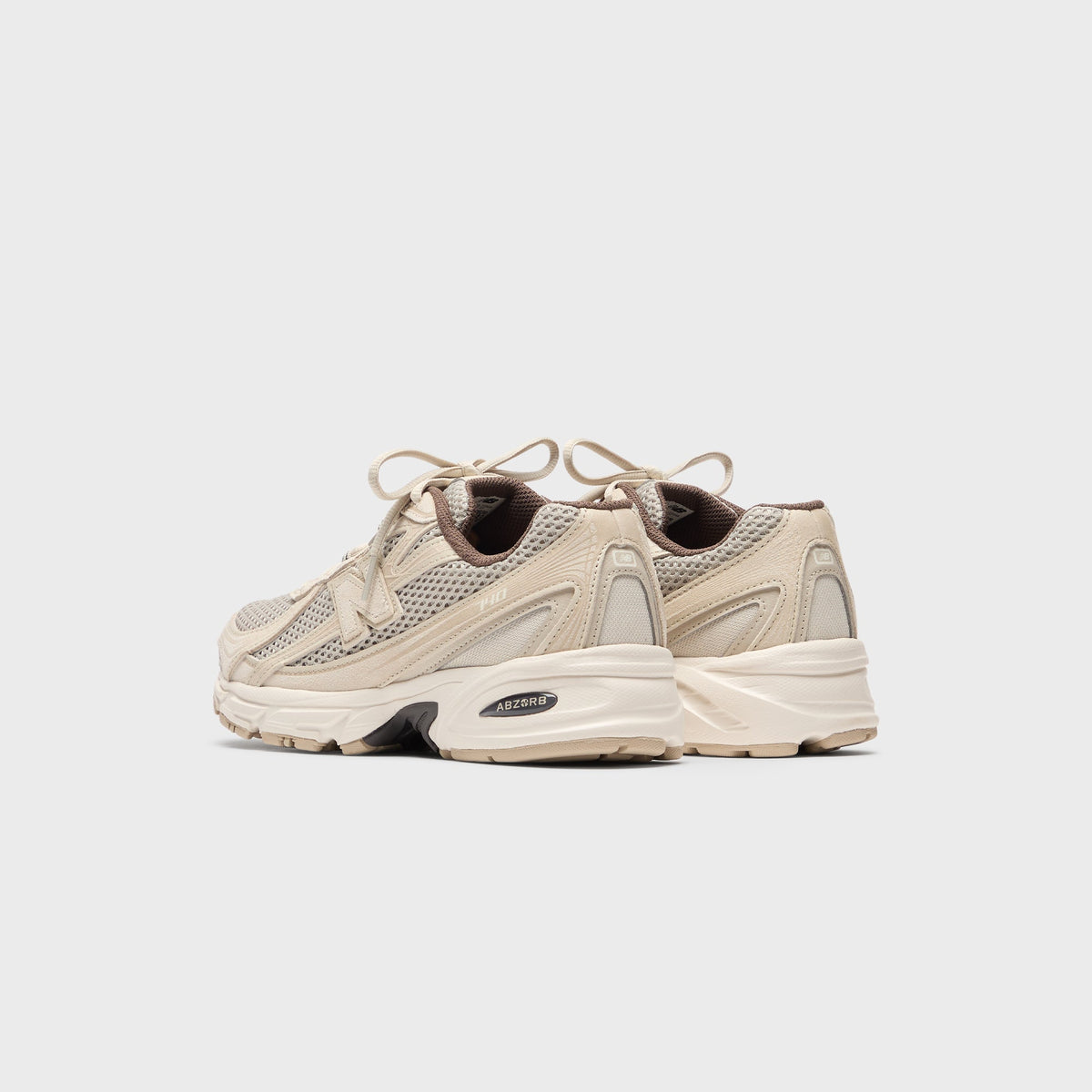 New Balance 740 - Shipyard / Timberwolf / Cortado