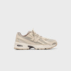 New Balance 740 - Shipyard / Timberwolf / Cortado