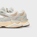 New Balance 9060 - Lone Star Grey / Stoneware