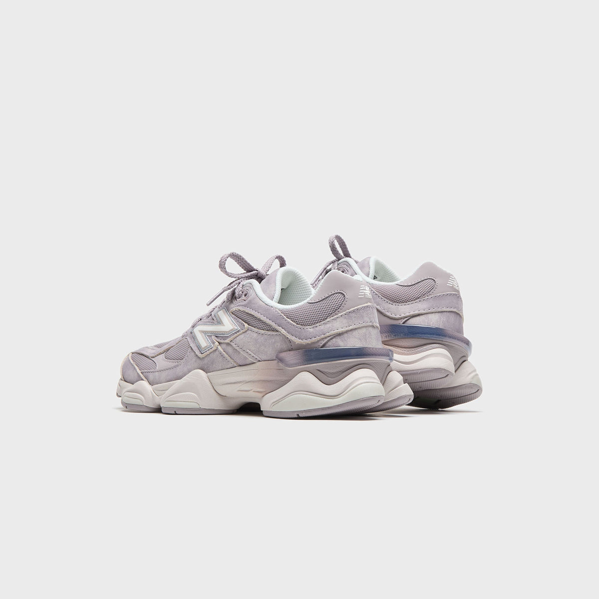 New Balance 9060 - Truffle Salt / Sea Salt