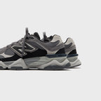 New Balance 9060 - Black / Castlerock