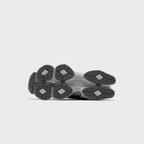 New Balance 9060 - Black / Castlerock