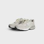 Kith & New Balance Made in USA 990v3 - Hallow