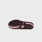 New Balance Made in USA 992 - Pink Chalk / Pink Lemonade / Cherry Leather