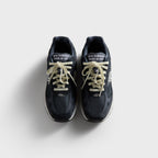 Kith & New Balance Made in USA 993 - Asteroid