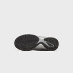 New Balance RC56 - Brighton Grey / Tornado