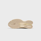 New Balance TF100 - Angora