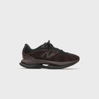 New Balance TF100 - Dark Brown