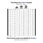 Adidas Originals Mens Black Superstar Lux Made in Italy Shoes, IH4681
