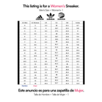 Adidas Originals Women's Brown/Silver Handball Spezial Lo Pro Sneakers, KI3519