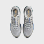 Nike Pegasus Premium - Grey Mist / Mineral Slate / Work Blue / Dark Obsidian