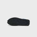 Nike Daybreak SP - Blue Void / Diffused Blue