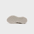Nike Ava Rover - Phantom / Light Bone / Phantom