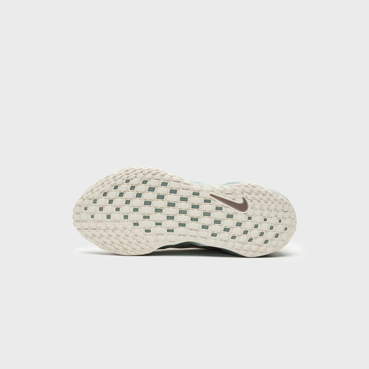Nike Ava Rover - Light Orewood Brown / Plum Eclipse / Washed Teal