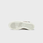 Nike Dunk Low GORE-TEX- Light Bone / Mink Brown / Sail