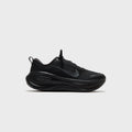 Nike Vomero Plus - Black / Dark Smoke Grey / Metallic Dark Grey