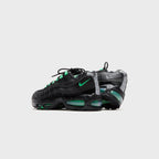 Nike Air Max 95 OG - Black / Green Shock / Black / Pearl Grey