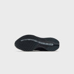 Nike Pegasus Premium SP - Black / Metallic Silver / White