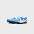 Nike WMNS Moon Shoe - Italy Blue / Neutral Grey