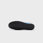 Nike WMNS Moon Shoe - Italy Blue / Neutral Grey