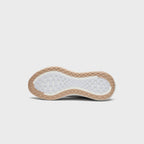 Nike Vomero Plus - Vast Grey / Wolf Grey / Off White