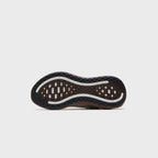 Nike Vomero Plus QS - Sail / Pecan / Caldera Brown / Black