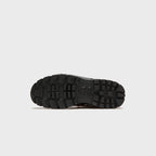 Nike Air Max Goadome QS - Sail / Cacao Wow