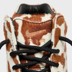Nike Air Max Goadome QS - Sail / Cacao Wow