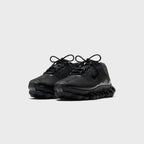 Nike Air Liquid Max - Black