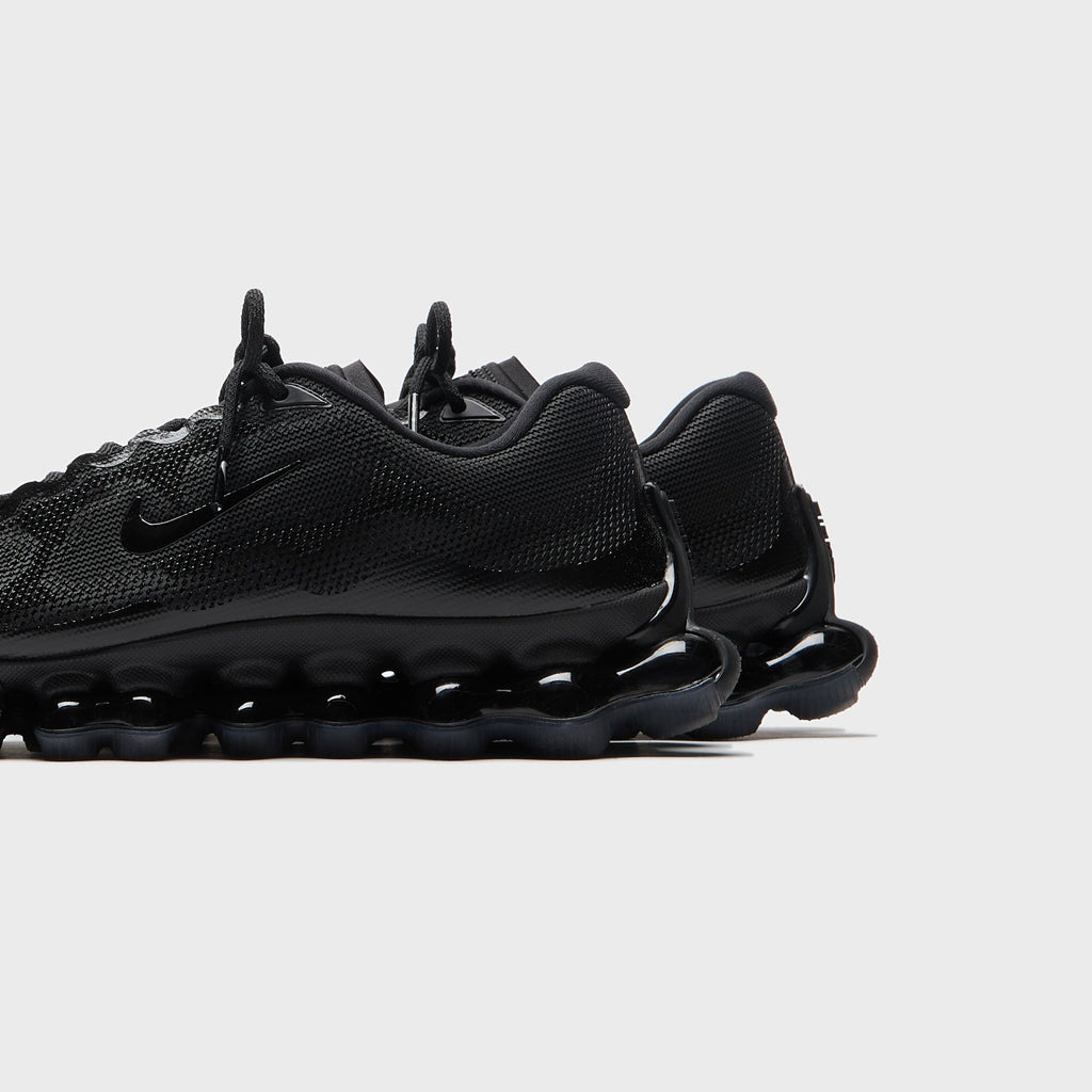 Nike Air Liquid Max - Black