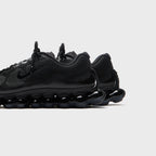 Nike Air Liquid Max - Black