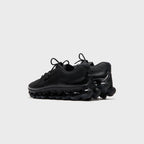 Nike Air Liquid Max - Black