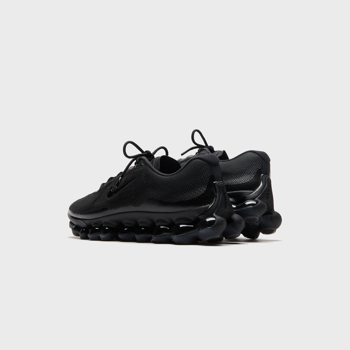 Nike Air Liquid Max - Black