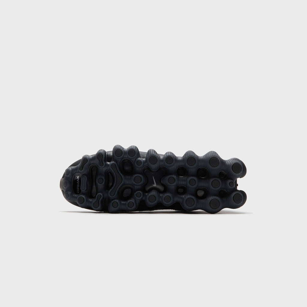 Nike Air Liquid Max - Black