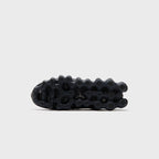Nike Air Liquid Max - Black