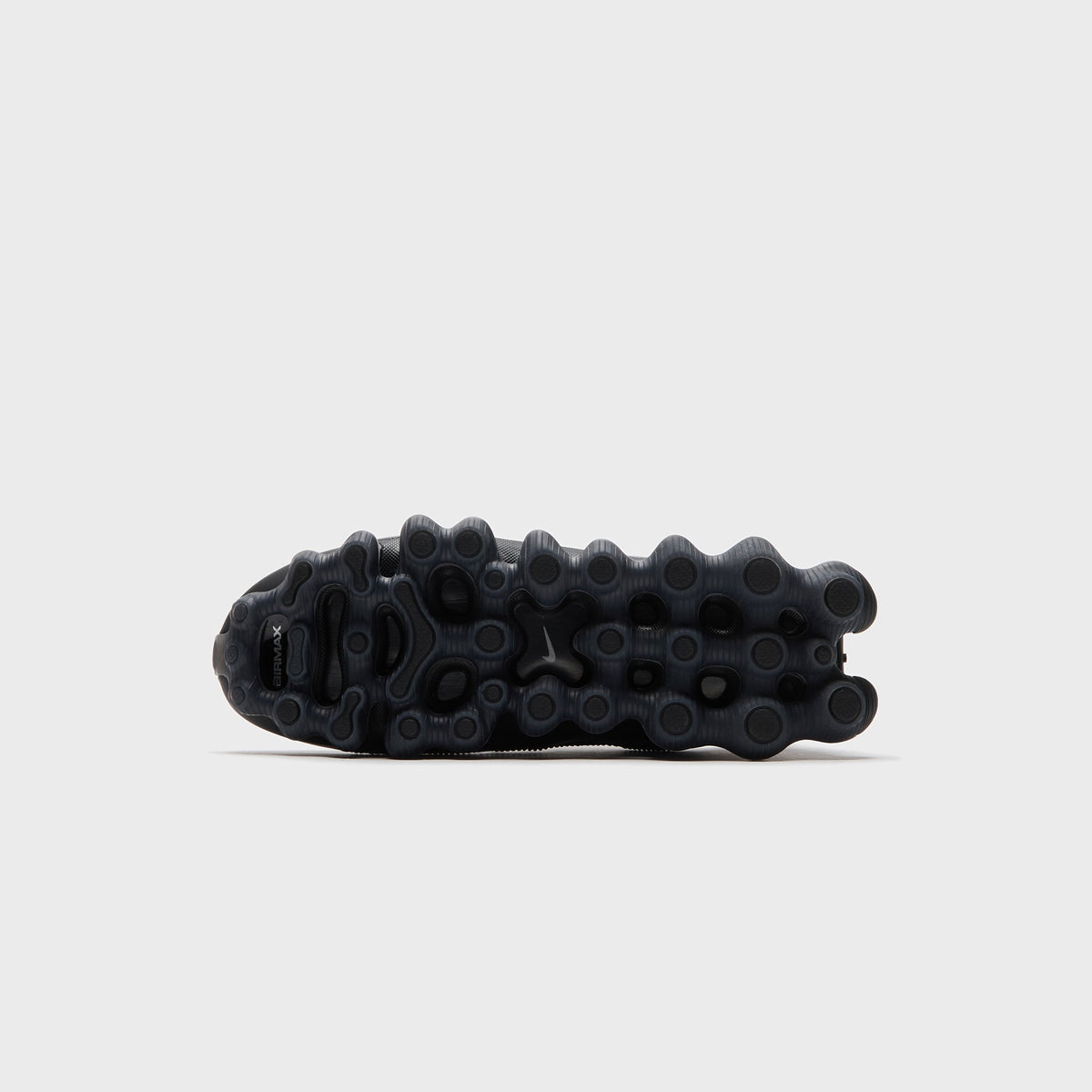 Nike Air Liquid Max - Black