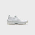 Nike WMNS Rift 2 - Summit White / Swan