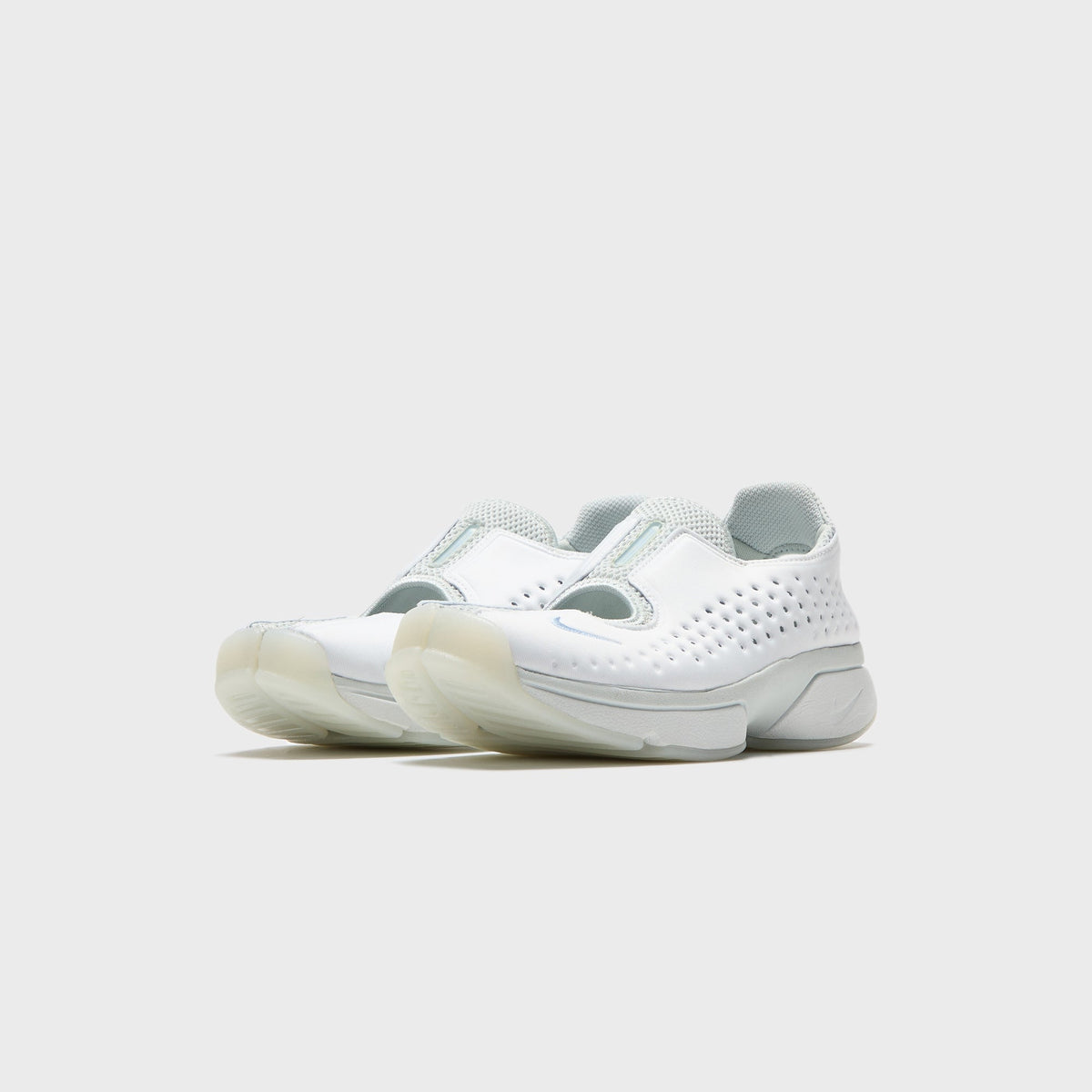 Nike WMNS Rift 2 - Summit White / Swan