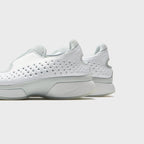 Nike WMNS Rift 2 - Summit White / Swan