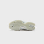 Nike WMNS Rift 2 - Summit White / Swan