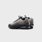 Nike Air Max 95 Big Bubble - Pearl Grey / Light Charcoal