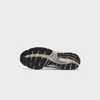 New Balance 1890 - Dark Silver Metallic / Granite