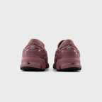 New Balance 1906L - Rosewood