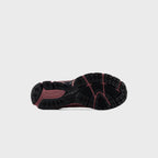 New Balance 1906L - Rosewood