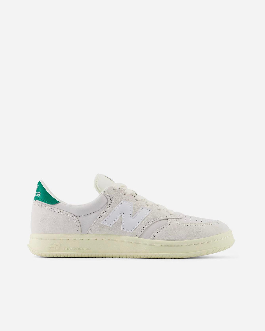 New Balance CT500GRN  Reflection Nori Sea Salt