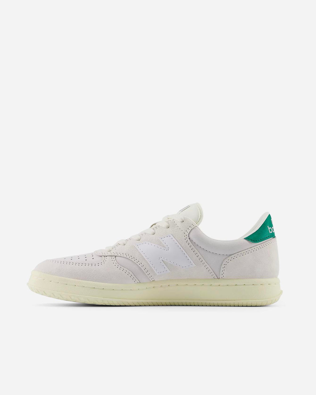 New Balance CT500GRN  Reflection Nori Sea Salt