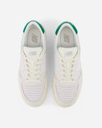 New Balance CT500GRN  Reflection Nori Sea Salt